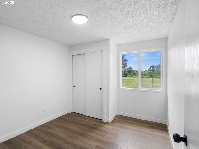 2602 Ne 92ND Ave, Vancouver, WA 98662