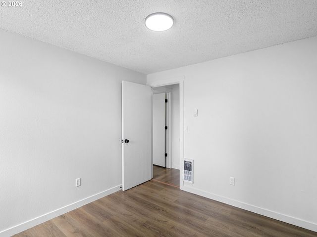 2602 Ne 92ND Ave, Vancouver, WA 98662