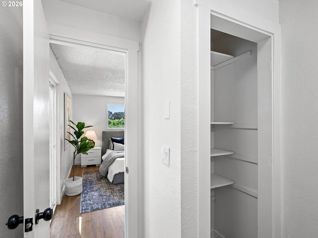 2602 Ne 92ND Ave, Vancouver, WA 98662