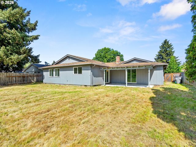2602 Ne 92ND Ave, Vancouver, WA 98662
