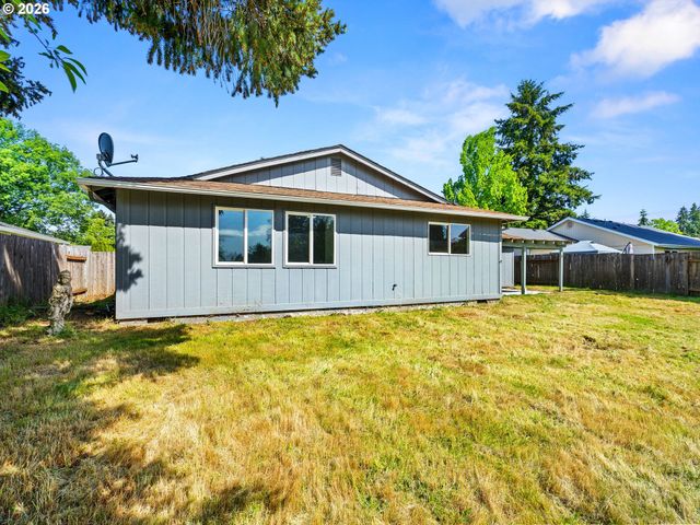 2602 Ne 92ND Ave, Vancouver, WA 98662