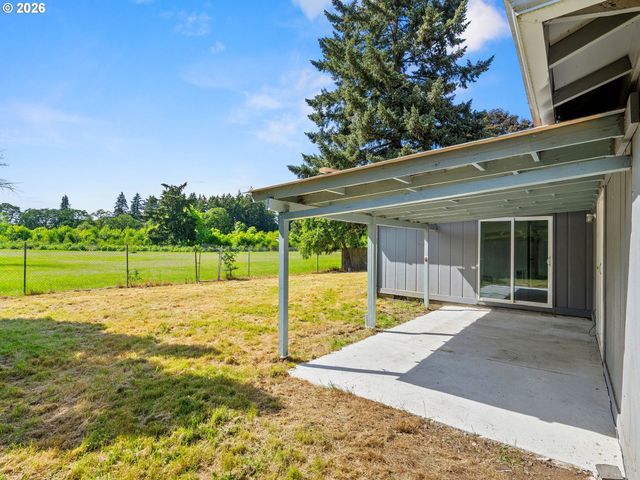 2602 Ne 92ND Ave, Vancouver, WA 98662