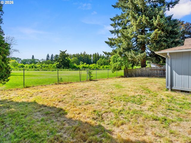 2602 Ne 92ND Ave, Vancouver, WA 98662