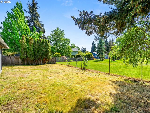 2602 Ne 92ND Ave, Vancouver, WA 98662