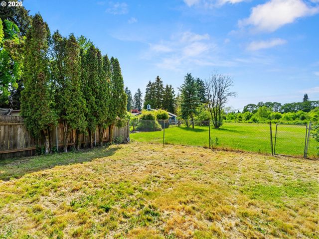2602 Ne 92ND Ave, Vancouver, WA 98662