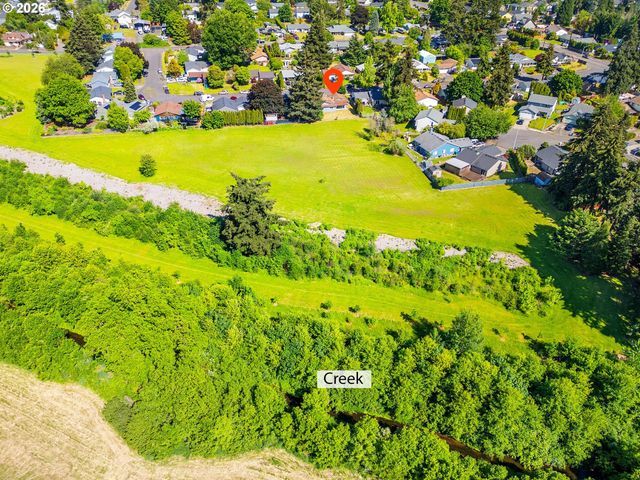 2602 Ne 92ND Ave, Vancouver, WA 98662