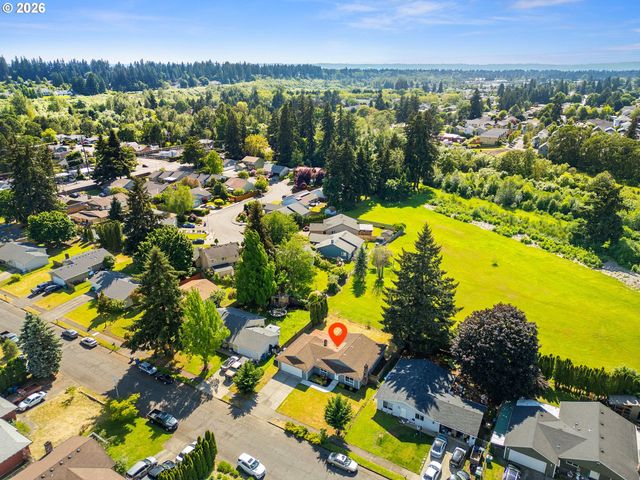 2602 Ne 92ND Ave, Vancouver, WA 98662