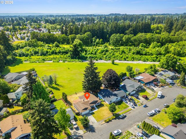 2602 Ne 92ND Ave, Vancouver, WA 98662