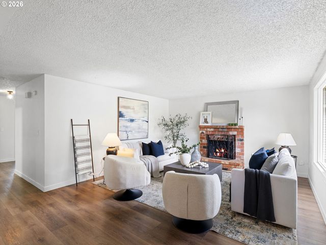 2602 Ne 92ND Ave, Vancouver, WA 98662