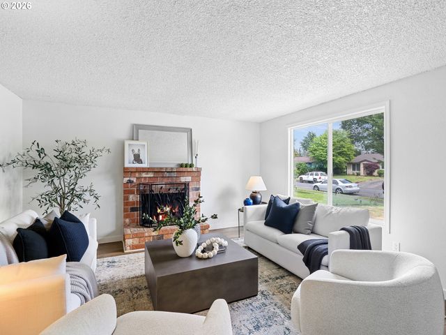2602 Ne 92ND Ave, Vancouver, WA 98662