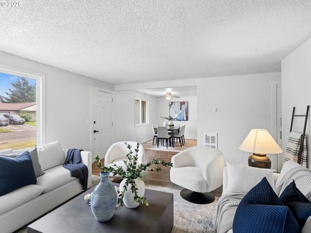 2602 Ne 92ND Ave, Vancouver, WA 98662