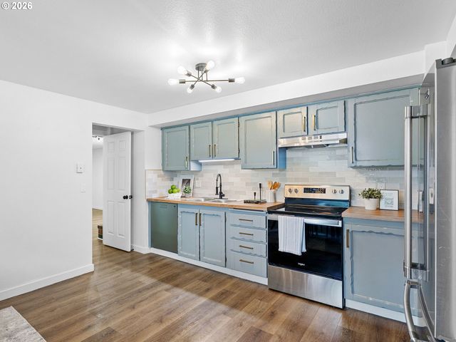 2602 Ne 92ND Ave, Vancouver, WA 98662