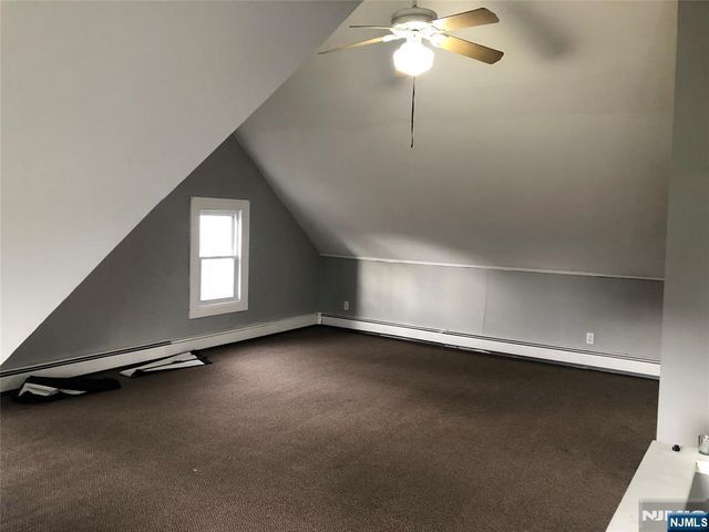 63 Highland Cross 2, Rutherford, NJ 07070