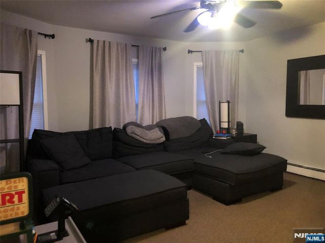 63 Highland Cross 2, Rutherford, NJ 07070