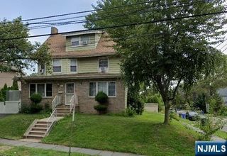 63 Highland Cross 2, Rutherford, NJ 07070