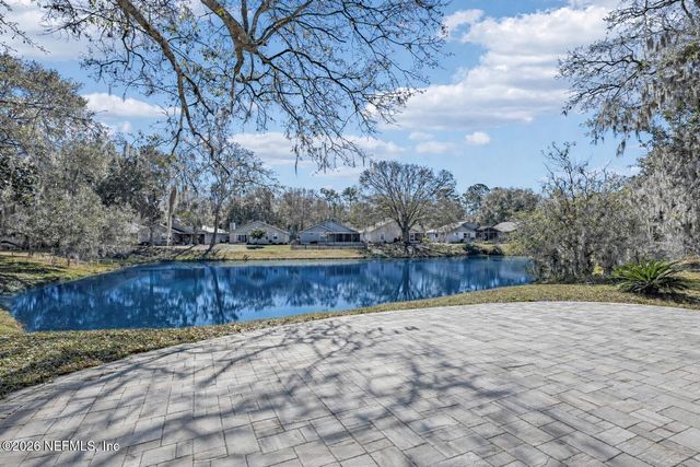 4370 LAKE WOODBOURNE Drive, Jacksonville, FL 32217