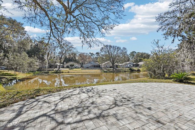 4370 LAKE WOODBOURNE Drive, Jacksonville, FL 32217