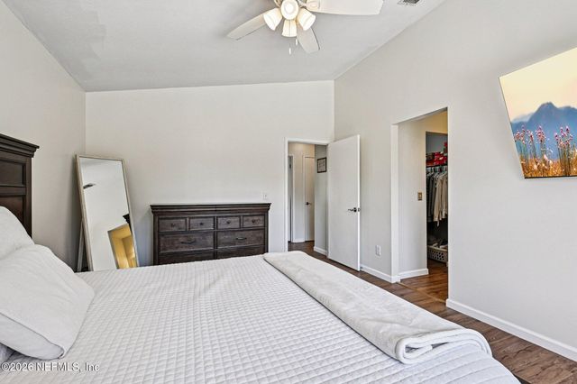 4370 LAKE WOODBOURNE Drive, Jacksonville, FL 32217