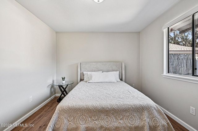 4370 LAKE WOODBOURNE Drive, Jacksonville, FL 32217