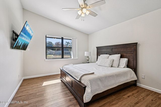 4370 LAKE WOODBOURNE Drive, Jacksonville, FL 32217