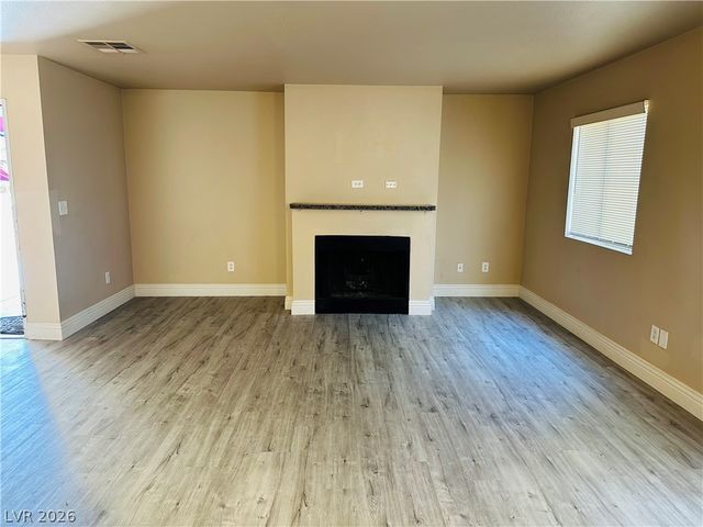 8600 West Charleston Boulevard 1161, Las Vegas, NV 89117