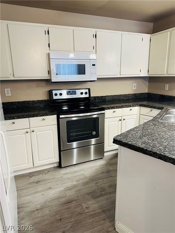 8600 West Charleston Boulevard 1161, Las Vegas, NV 89117