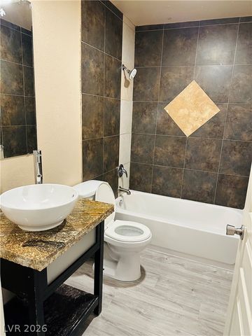 8600 West Charleston Boulevard 1161, Las Vegas, NV 89117