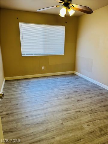 8600 West Charleston Boulevard 1161, Las Vegas, NV 89117