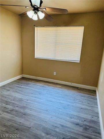 8600 West Charleston Boulevard 1161, Las Vegas, NV 89117