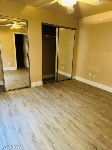8600 West Charleston Boulevard 1161, Las Vegas, NV 89117