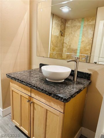 8600 West Charleston Boulevard 1161, Las Vegas, NV 89117