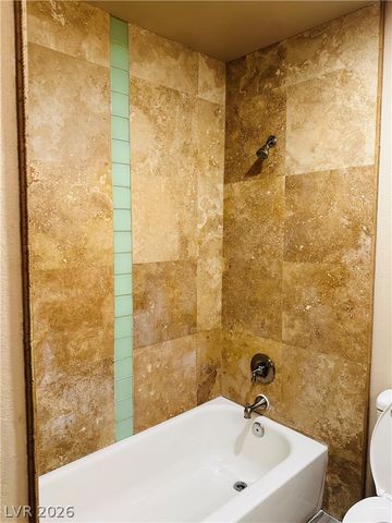 8600 West Charleston Boulevard 1161, Las Vegas, NV 89117