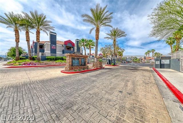 8600 West Charleston Boulevard 1161, Las Vegas, NV 89117