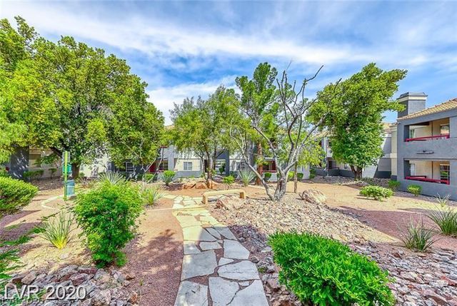8600 West Charleston Boulevard 1161, Las Vegas, NV 89117