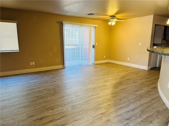 8600 West Charleston Boulevard 1161, Las Vegas, NV 89117