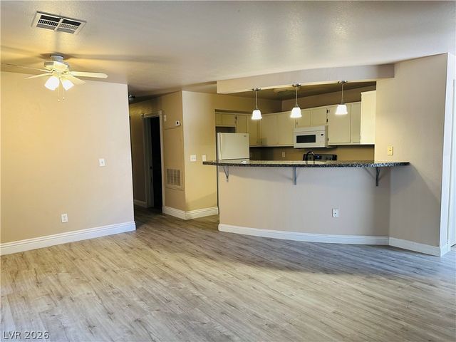 8600 West Charleston Boulevard 1161, Las Vegas, NV 89117