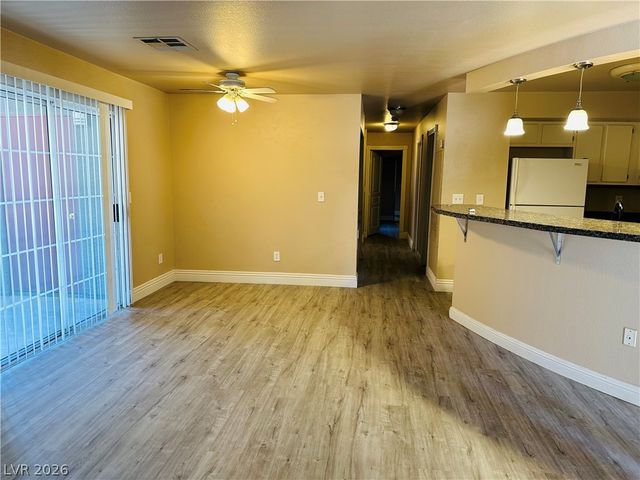 8600 West Charleston Boulevard 1161, Las Vegas, NV 89117