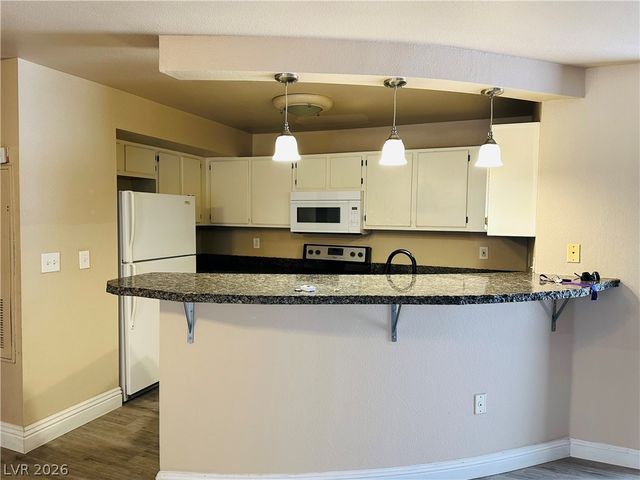 8600 West Charleston Boulevard 1161, Las Vegas, NV 89117