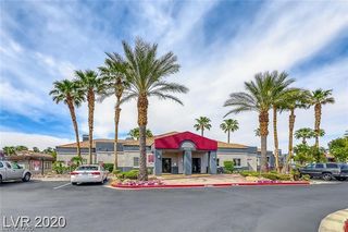 8600 West Charleston Boulevard 1161, Las Vegas, NV 89117