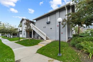 202 Evergreen Court, Azusa, CA 91702