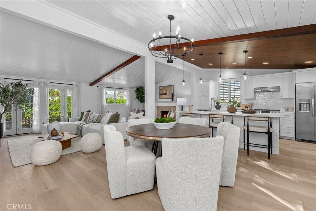 300 Esther, Costa Mesa, CA 92627 — photo 2