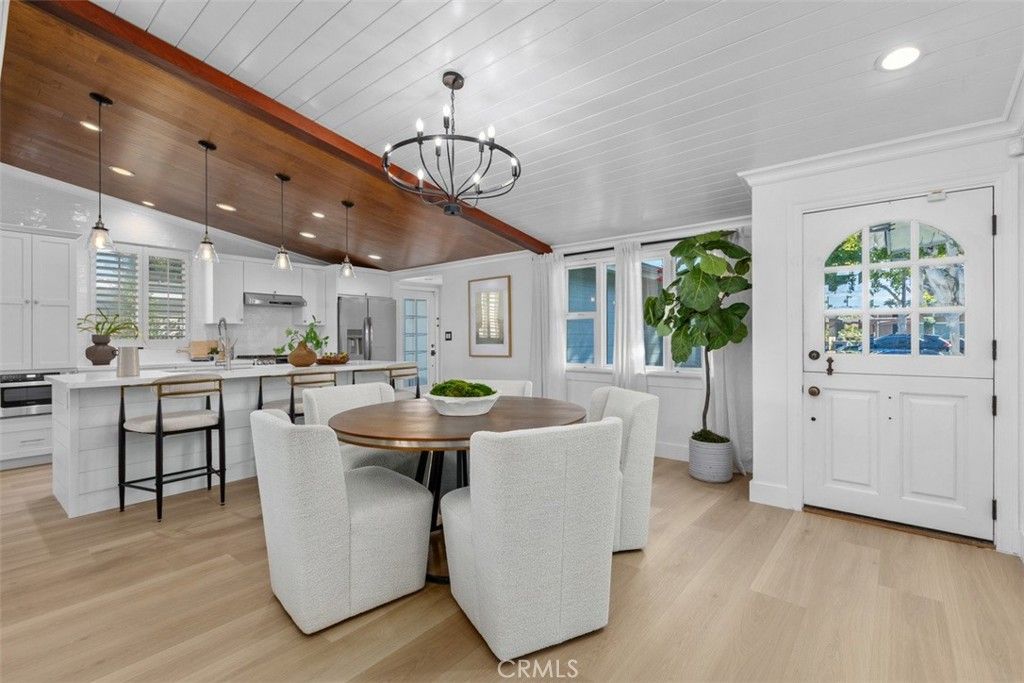 300 Esther, Costa Mesa, CA 92627 — photo 3