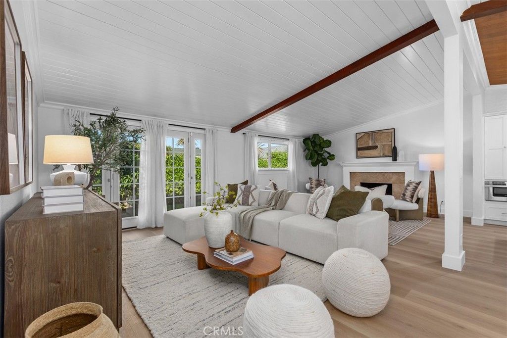 300 Esther, Costa Mesa, CA 92627 — photo 5