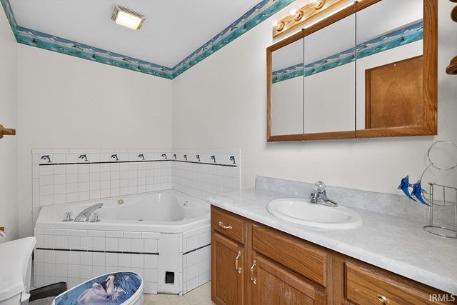 29437 Robert Jr Drive, Elkhart, IN 46516