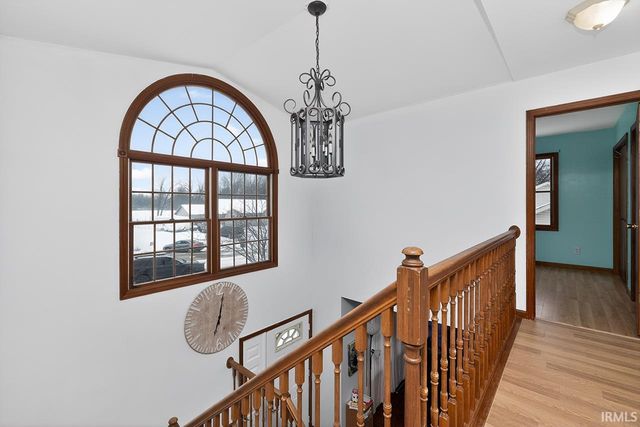 29437 Robert Jr Drive, Elkhart, IN 46516