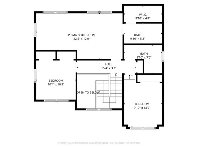 29437 Robert Jr Drive, Elkhart, IN 46516