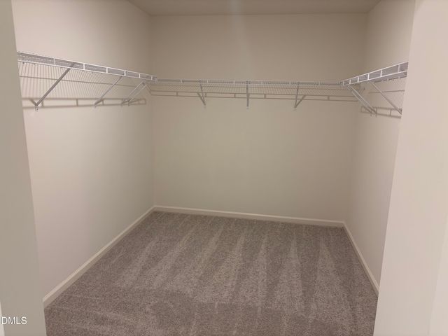 101 Valvanos Way, Clayton, NC 27520