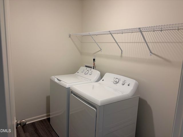 101 Valvanos Way, Clayton, NC 27520