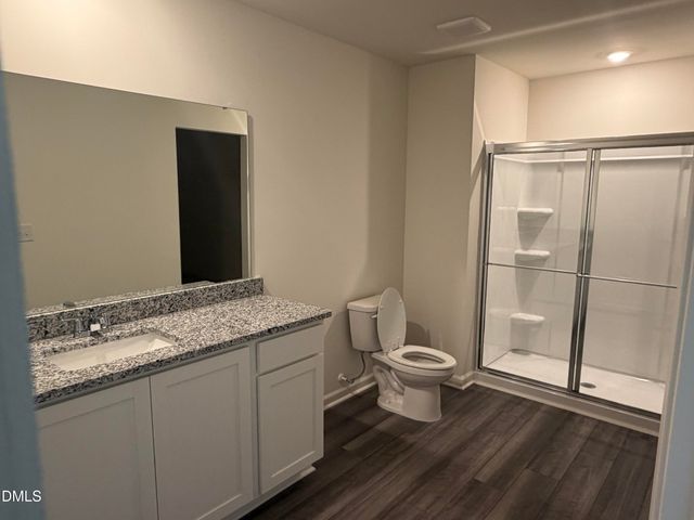 101 Valvanos Way, Clayton, NC 27520