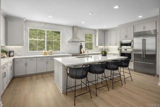 2500 Thyme Way, Carlsbad, CA 92008